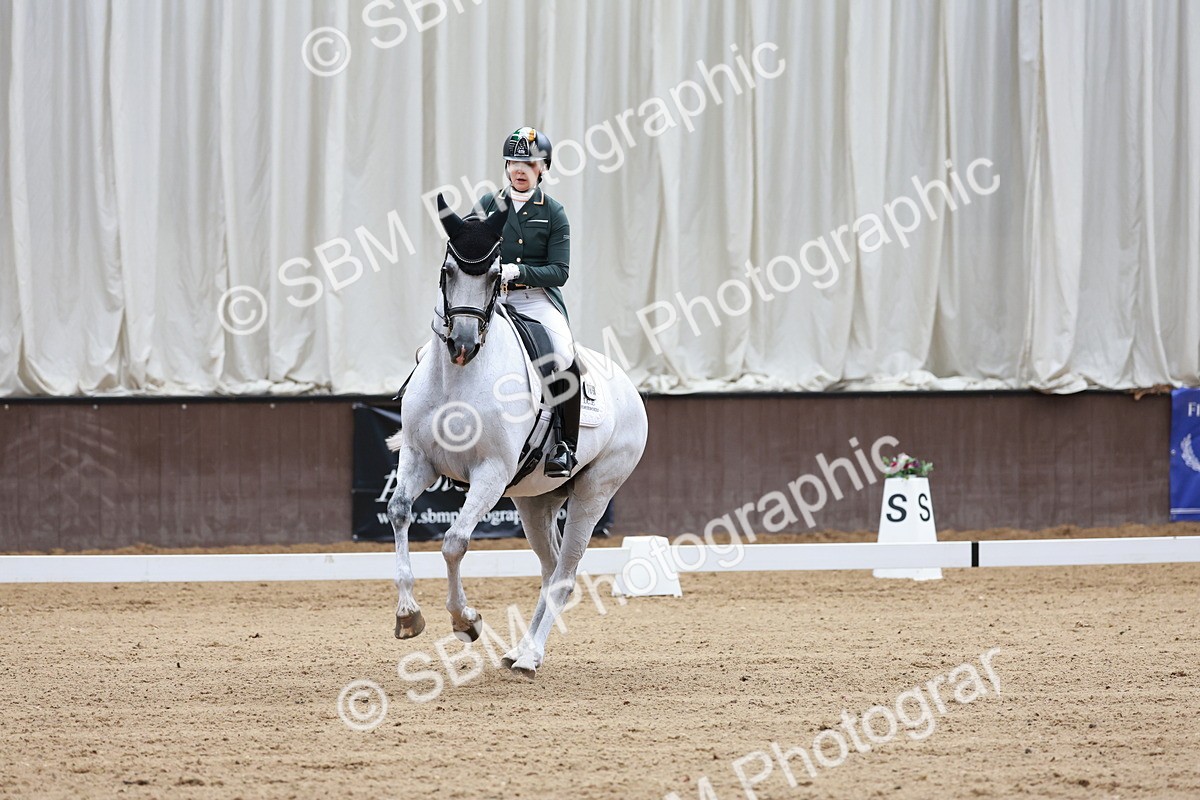 SBM_018874 - Class 12 - FEI PSG - 13.00-13.48