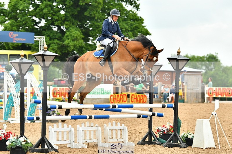 230611A-103747-04957 - Cls 26 Discovery 2nd R