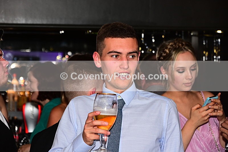 WST_0912 - West Cov 2016