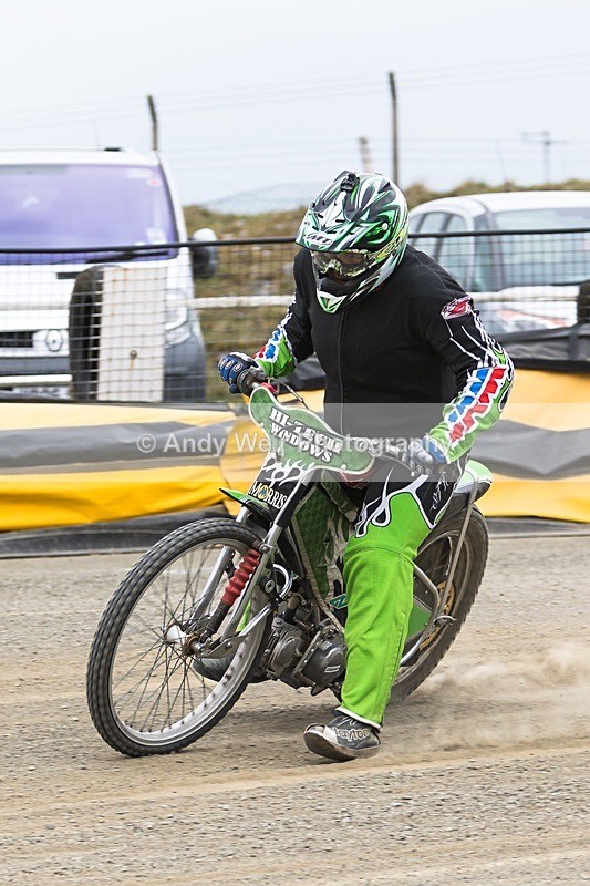 20170506-8E0A0383 - Ride & Skid It 06 May 17