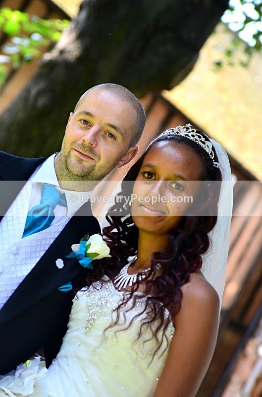 FOR_1043 - Wedding Favourites