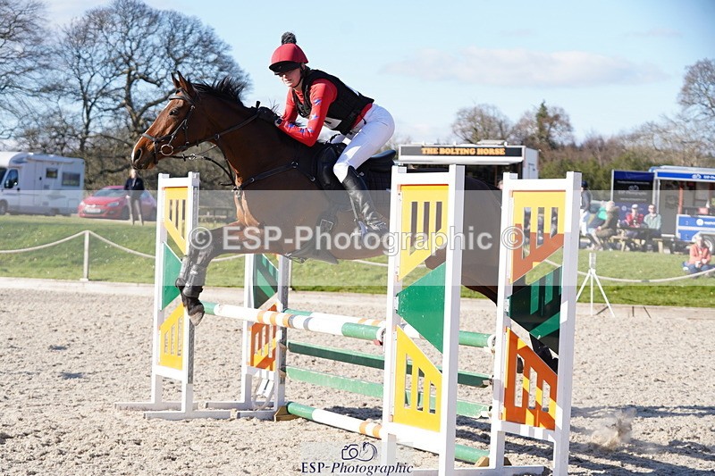 250316A-153432-01693 - Cls 04 100cm