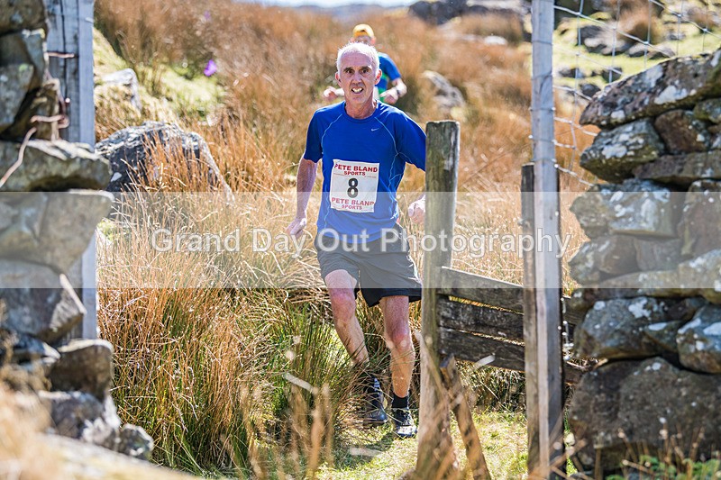 Glaramara-253 - Glaramara Fell Race Saturday 17th May 2025