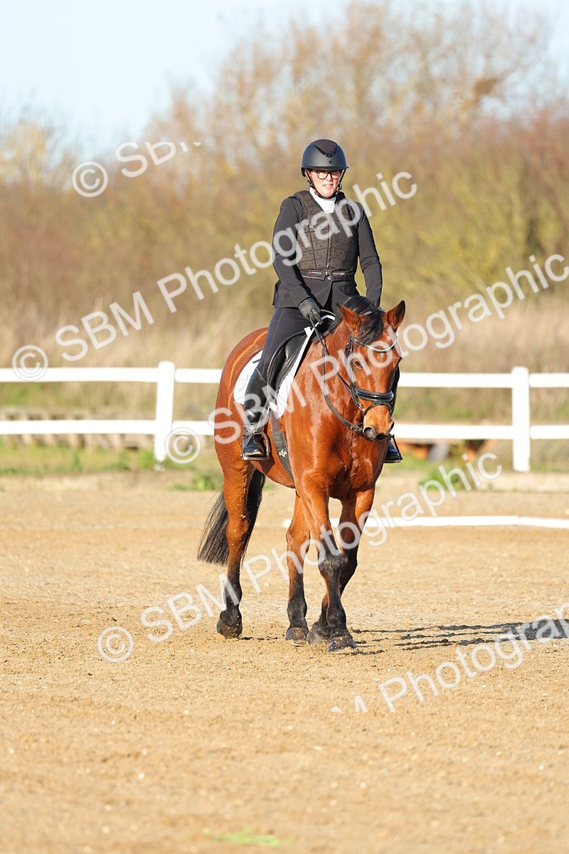 1I0A4268 - Class 1 - Prelim 4