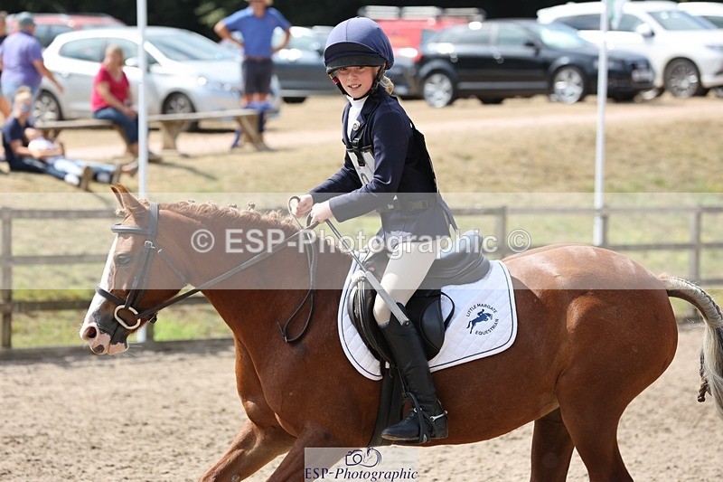 250821A-125152-15889 - NAF Round 1 11.30 to 12.30