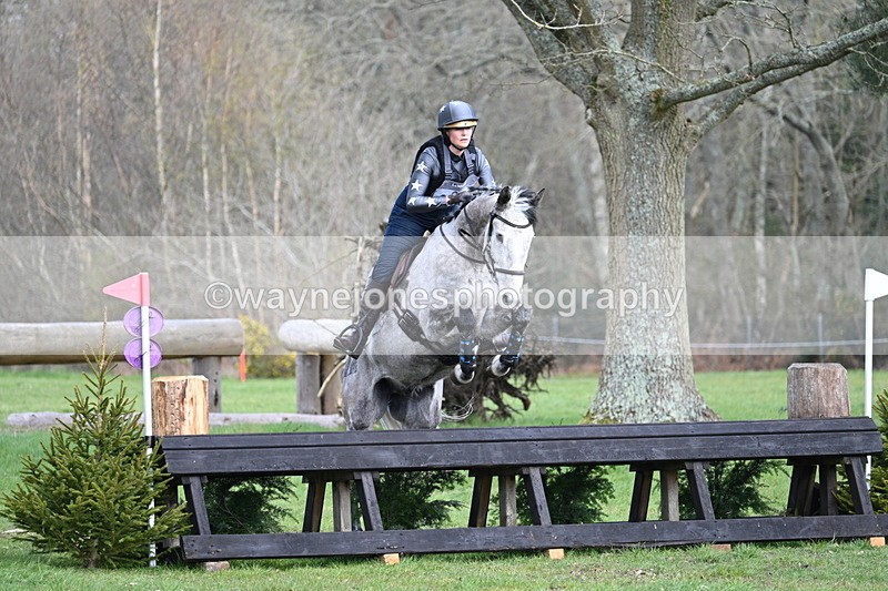 WJ7_0430 - Time 10:56 to 11:17