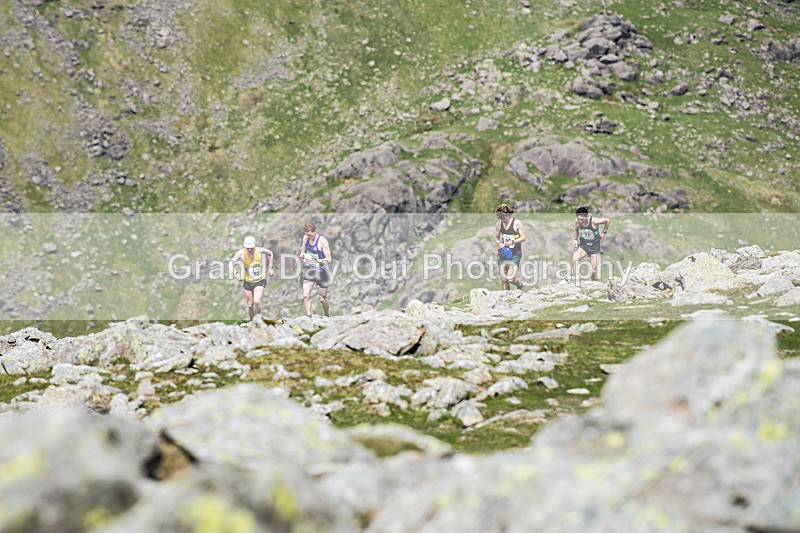 Duddon Long-6 - Duddon Valley Long Fell Race Saturday 30th May 2026