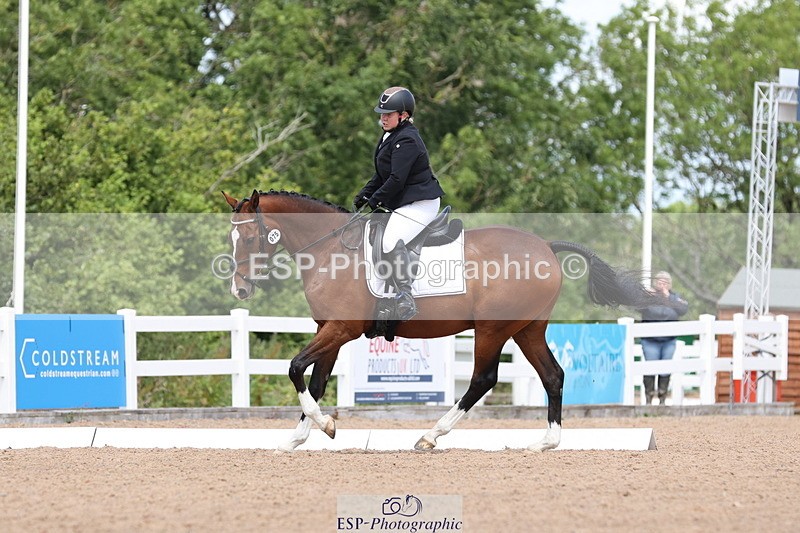 240706A-123207-01908 - Cls 2C Snr Prelim 14