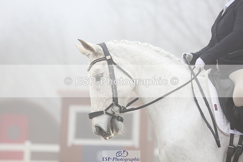 240217A-132645-03106 - 182-Chloe.Makepeace-Beechfield.Diamond