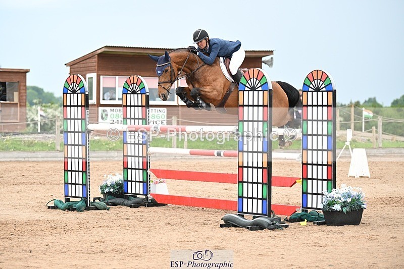 250511-125253-13979 - Cls 27 Area Trial