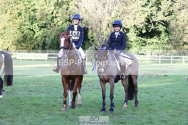 231022-163912-30542 - BE90 Presentations