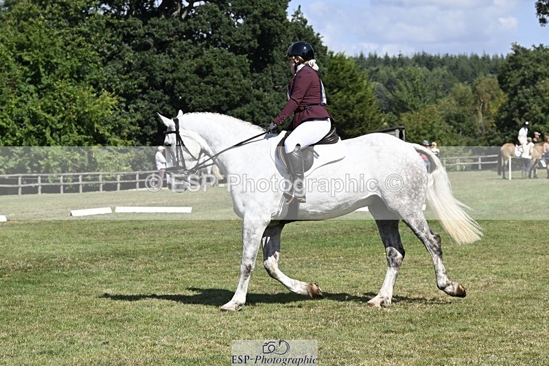 250822A-111515-22174 - DR 11.00 to 12.00