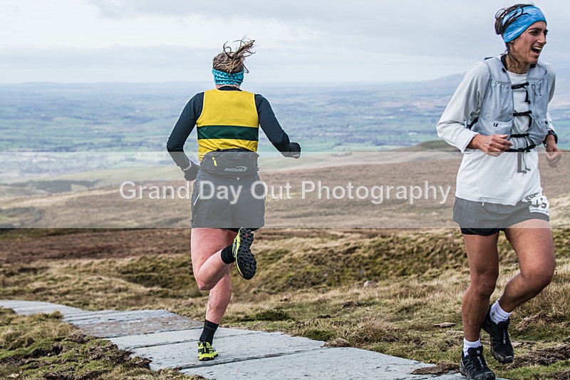 Nine Standards-281 - Nine Standards Fell Race Thursday 1st January 2026