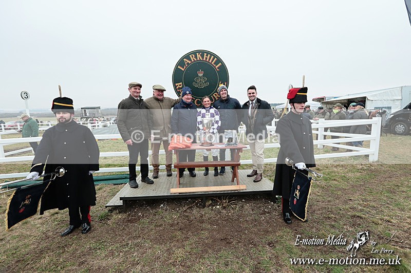 PtPres 16022574 - Presentations Combined Services PtP 16/02/25