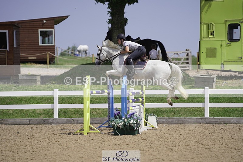 230625A-141504-04375 - Cls 10 Junior 1.20m and 1.30m