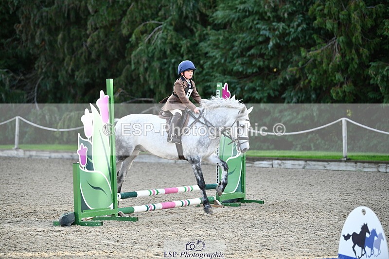 251004A-102100-00414 - Classes 1-2-3 40cm