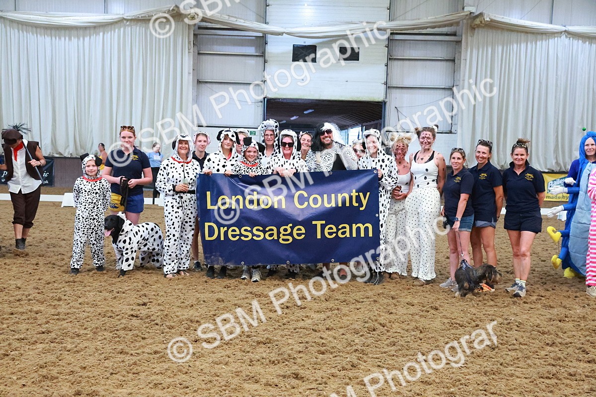 SBM_007904 - Teams Parade