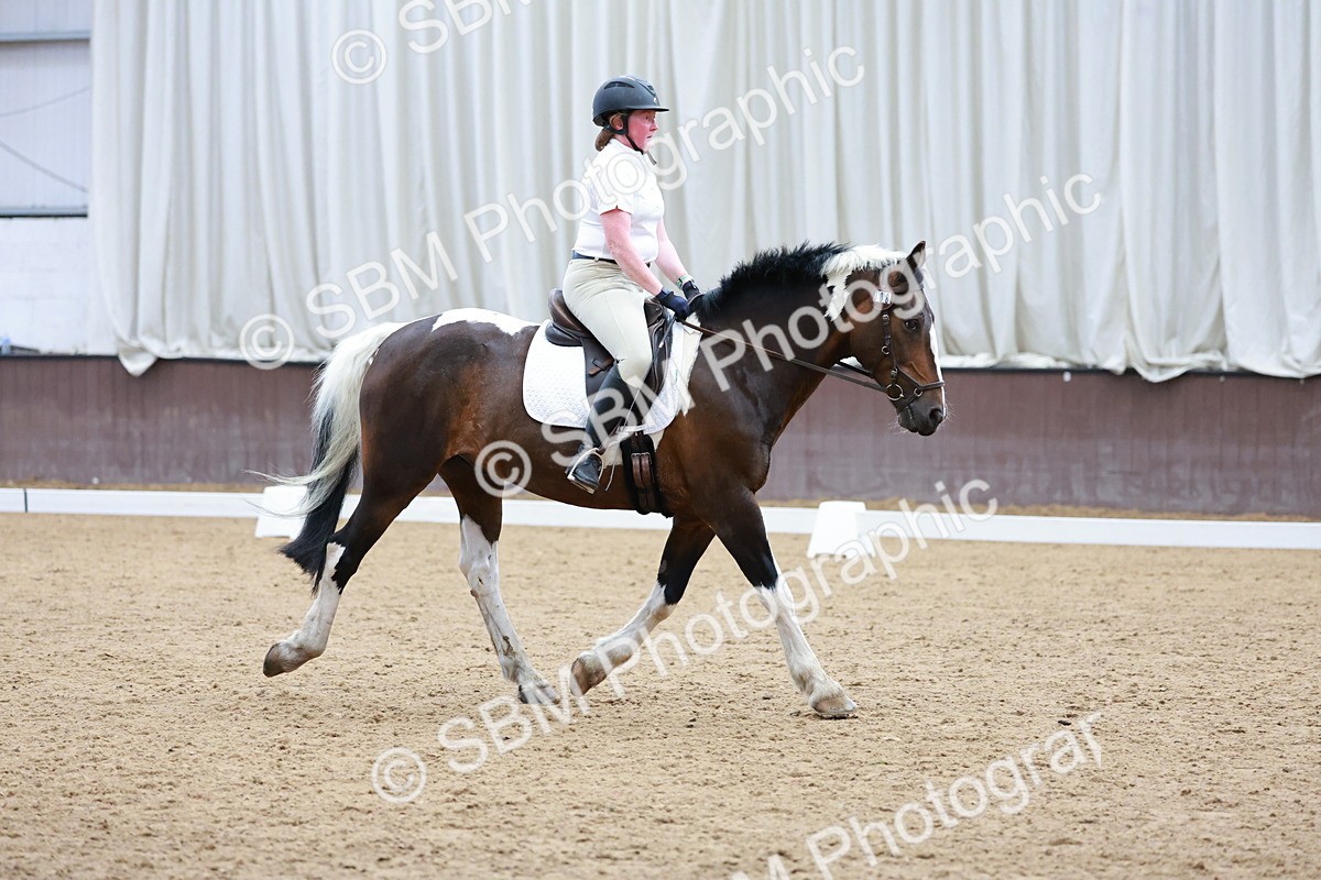 SBM_013774 - Class 6 - MQ Open P1