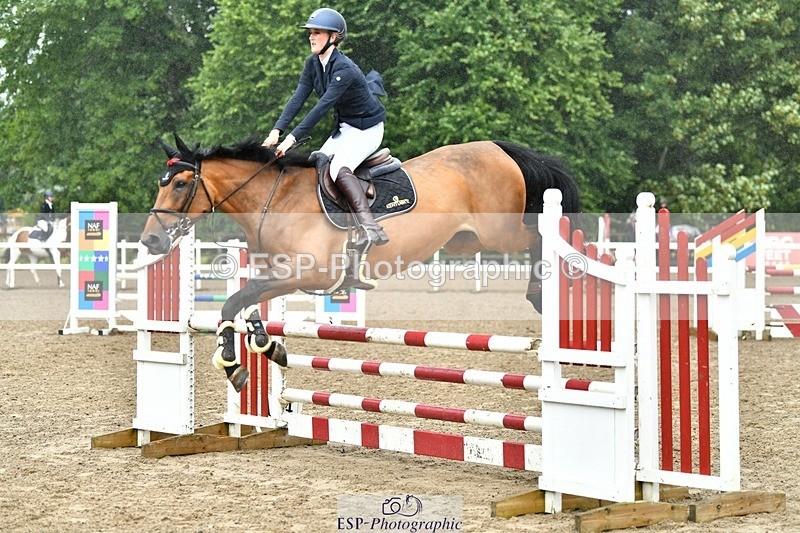 230713-110556-27693 - Cls 70 Discovery & 1m Open