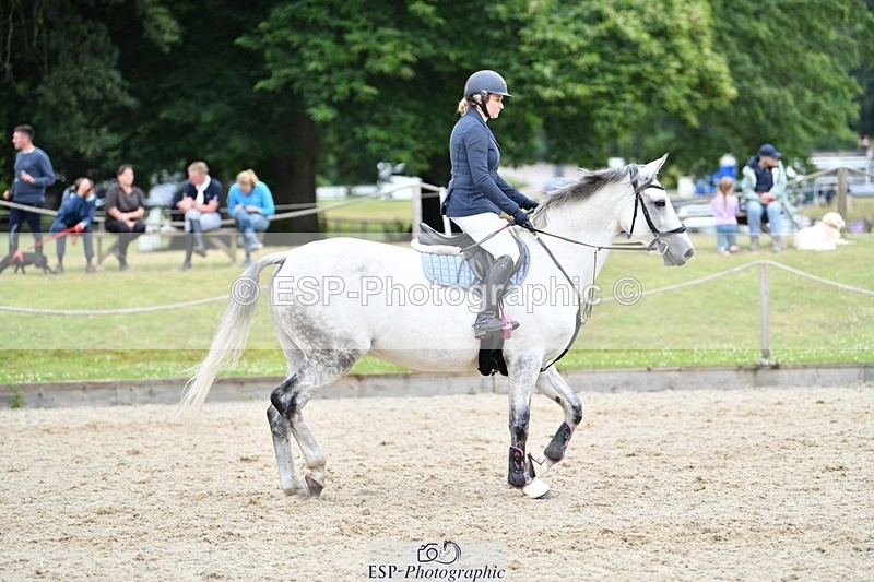 240712-114453-33073 - Cls 137 British Novice and 90cm Open