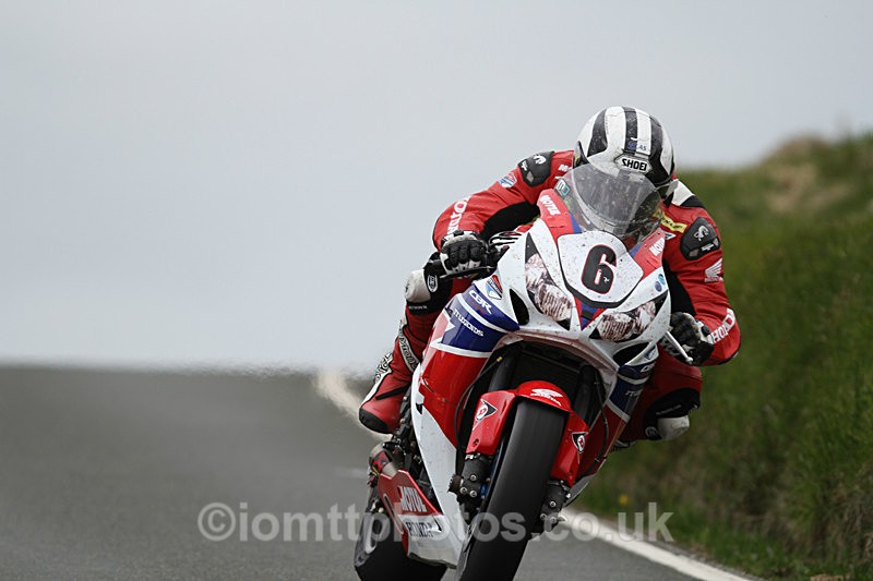 IMG_8849 - Superbike Race 2013