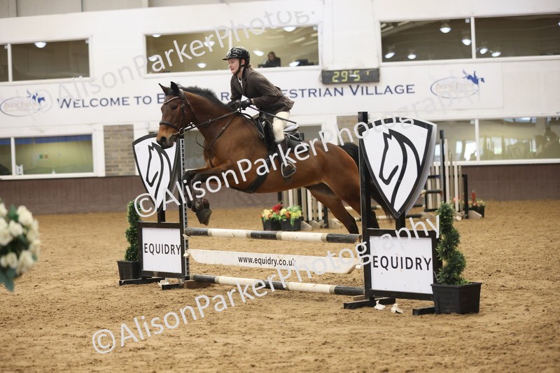 20260314-2661 - 70cm