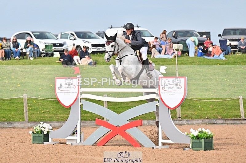 260426-170754-21104 - Cls 12, 2 Star Big Tour, Longines Ranking Class, Break - End