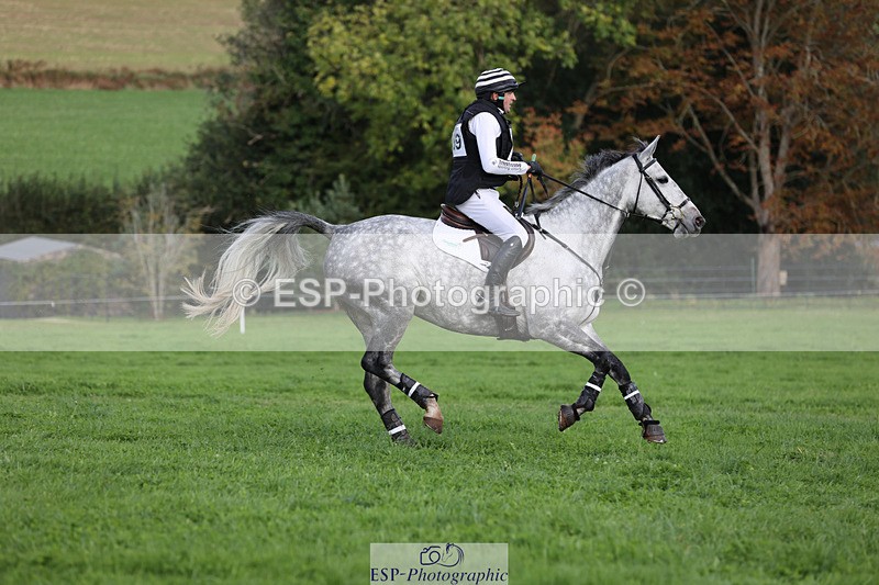241025-130225-08556 - 139-Alan.Nolan-HARTHILL.HEROINE