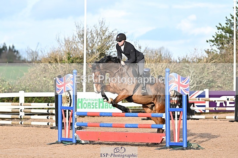 241120X-094235-00008 - Cls 01A&B Snr Brit Nov & 90 Open