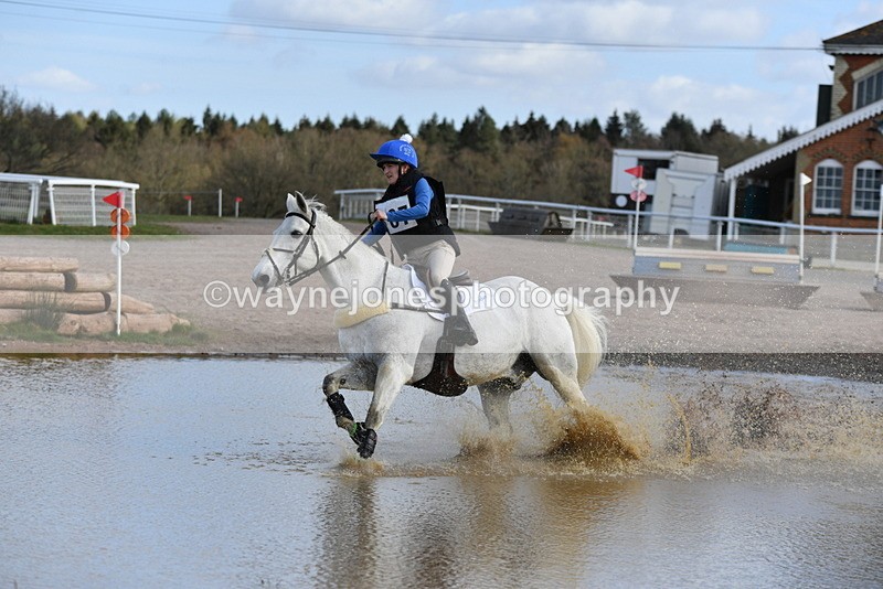 WJ5_8872 - Time 14:48 to 15:04