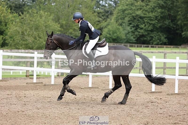 240803-143001-06132 - 237-Tabitha_Stephenson-GRANDPAS_GIFT