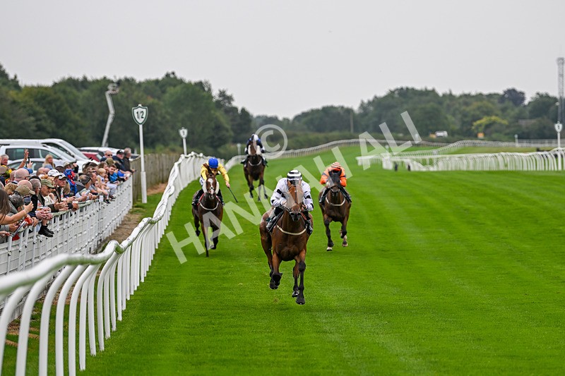 280824-Race 2-Flight Radar-4049 - Race 2