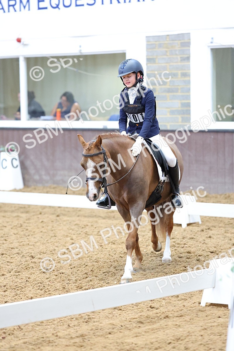 SBM_003690 - Novice