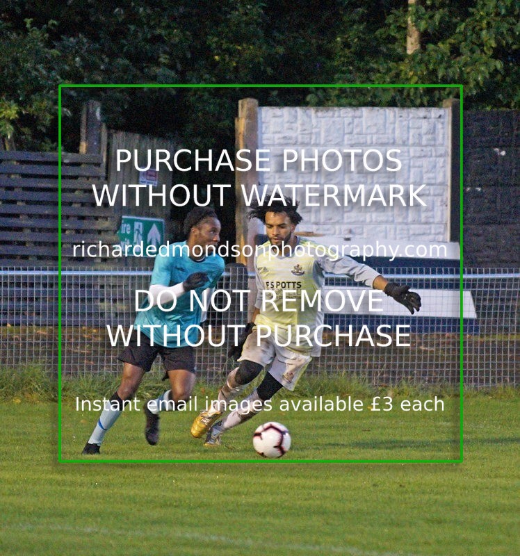 DSC01956 - Milnthorpe Corinthians v Appleby (Invitation Trophy Final)