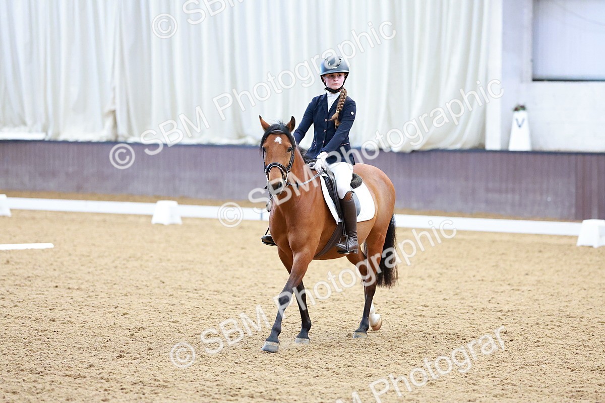 SBM_000134 - Class 3 -  CT Prelim 2/60cm