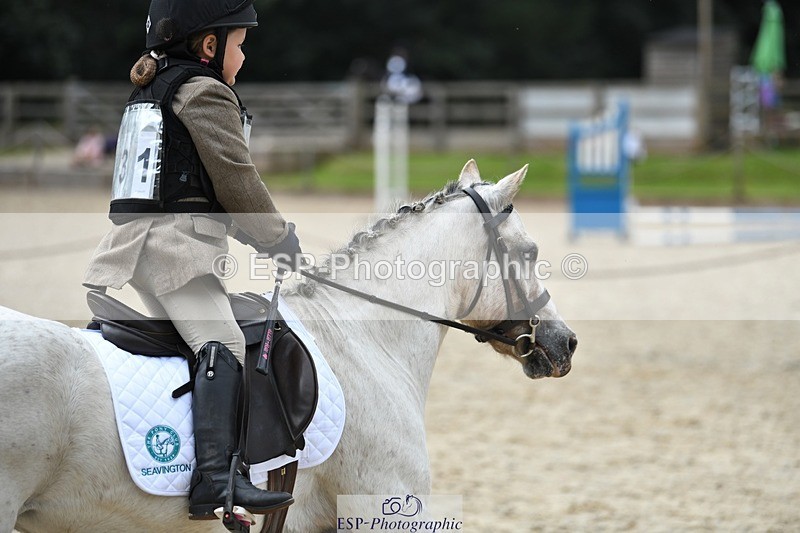 230824-123535-02918 - Round 2 12.15 to End