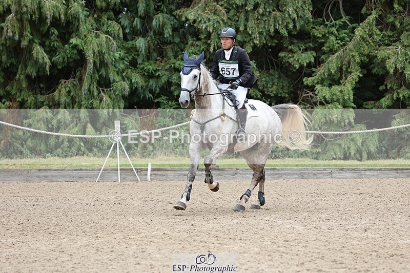 250803A-132425-14200 - O-657-Will.van.Ufford-CAPPA.OREO