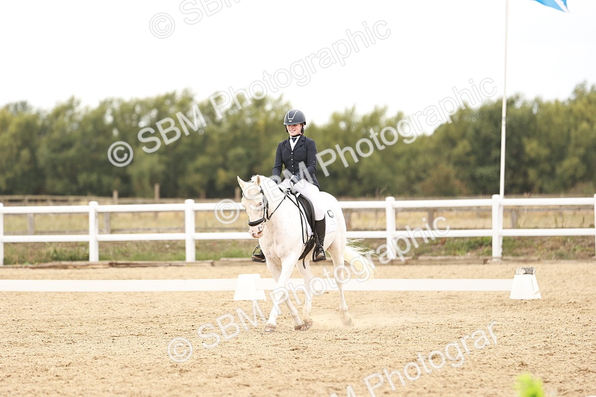 SBM_002269 - Class 5 - Elementary 5 - 13.38-14.26