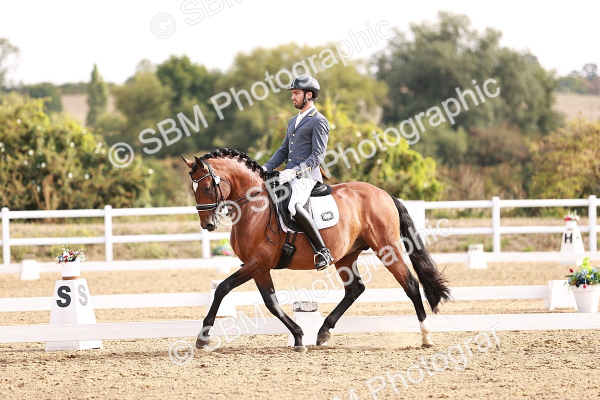 SBM_016959 - Class 10 - Medium 6