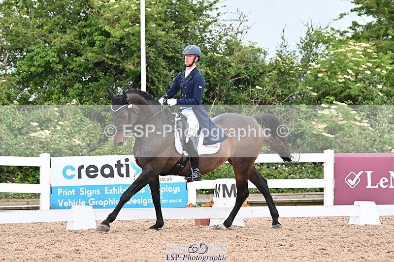 240621A-185643-06382 - Cls 17 BD FEI PSG