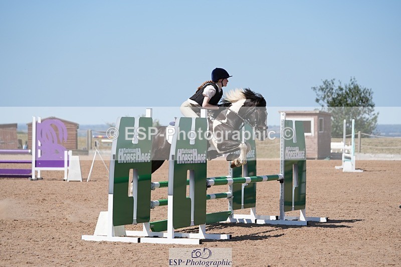 250712-110624-00767 - Cls 2 Small Pony Team