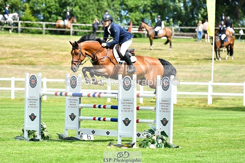 230706-152809-04303 - Cls 3 National 1.30m & 1.40m