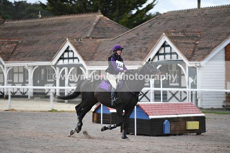 WJ5_7037 - Time 11:18 to 11:27