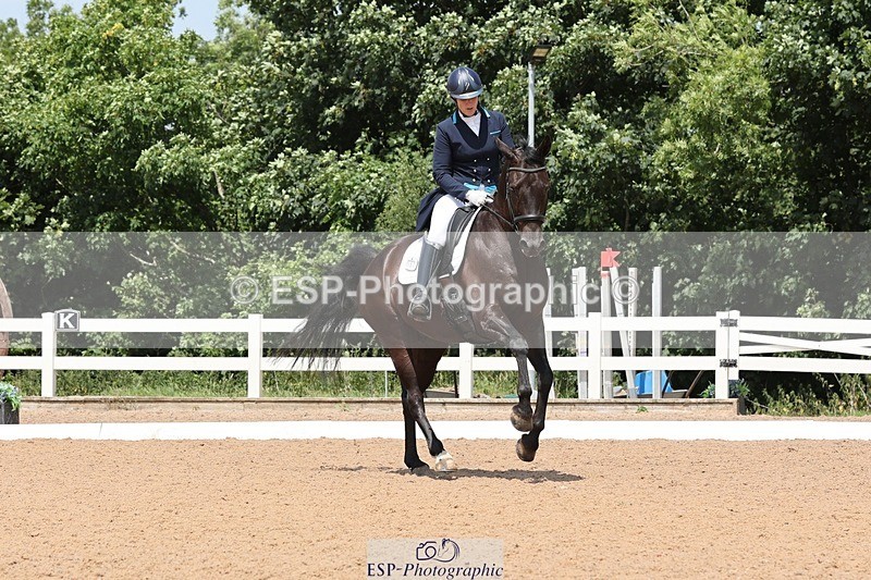 250621-132403-09164 - Cls 39 - Freestyle PSG+Young Rider