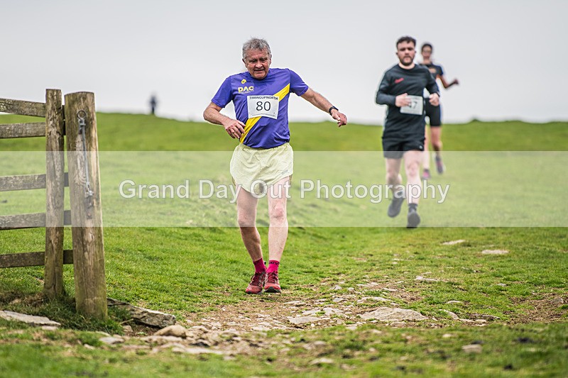Isel Cross-382 - Isel Cross Race Saturday 19th April 2025