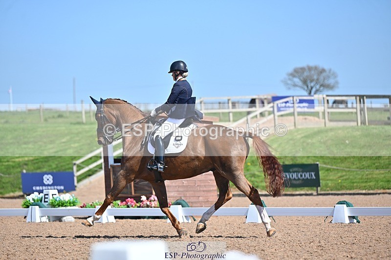 250405-123531-10683 - 025-Olivia.Oakeley-Full.House