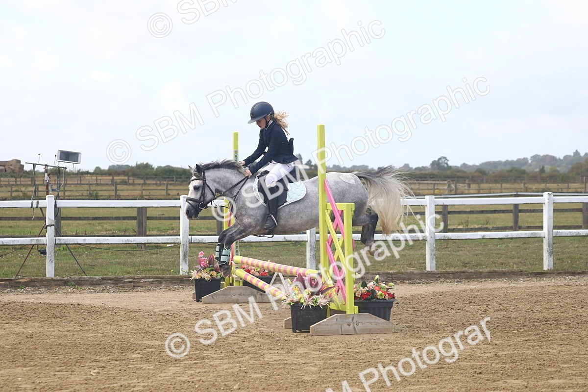 SBM_005360 - Class 4 - 50cm Champs