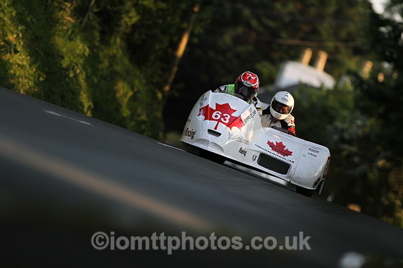 PR159952 - Monday Sidecars