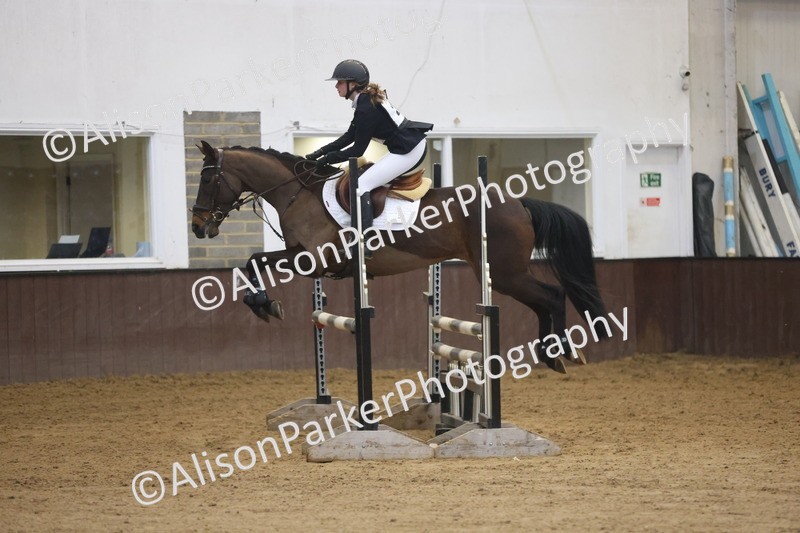 20260321-3159 - Class 7 - 90cm