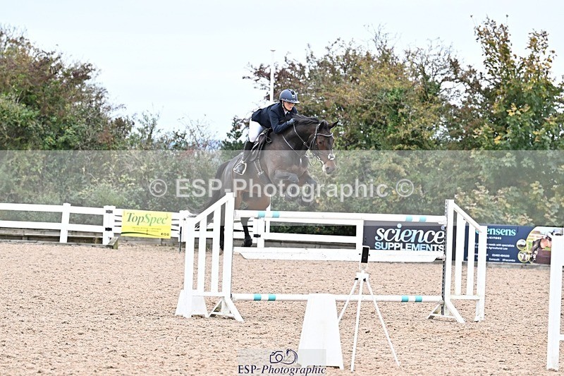 251015-162159-01016 - Cls 7 National 1.30m and 1.40m